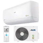 Сплит-система Aux J-Series Inverter ASW-H18A4/JD-R2DI – вид 1