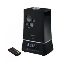 Увлажнитель воздуха Ballu UHB-1500