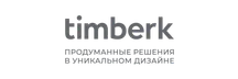 timberk