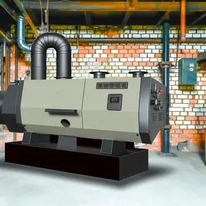 Дизельная пушка KALASHNIKOV KHD-20: обзор и преимущества