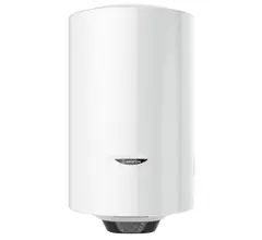 Электрический накопительный водонагреватель Ariston PRO1 ECO ABS PW 30 V SLIM