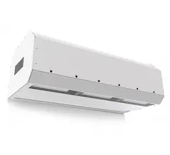 Электрическая тепловая завеса Тепломаш КЭВ-П7154A