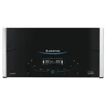 Настенный газовый котел Ariston Alteas One NET 35 – вид 4