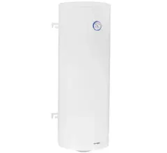 Бойлер косвенного нагрева Metalac DIRECT WR 150 (правое подключение)