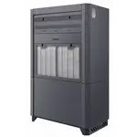 Осушитель воздуха DanVex DEH - 3К – вид 1