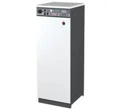 Электрический котел Acv E-Tech P 57