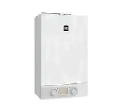 Газовый котел Лемакс Start-24