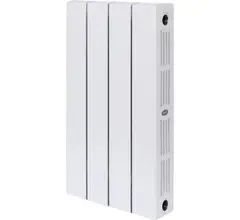 Радиатор RIFAR SUPReMO 800 х 4