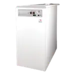 Напольный газовый котел Alphatherm Beta ATE 100 – вид 1