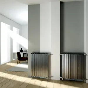 Buderus K-Profil 33 900 1000 радиатор: подробное сравнение