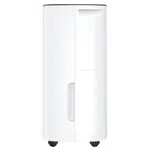 Осушитель воздуха ROYAL Clima RD-CR20-E – вид 2