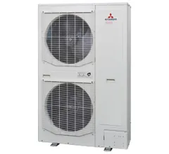 Наружный блок VRF Mitsubishi Heavy FDC280KXZME1