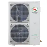 Кассетная сплит-система Royal Clima CO-4C 48HNBI/CO-E 48HNBI/pan 8D2 – вид 2