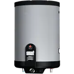Косвенный водонагреватель Acv SLEW 100 – вид 1