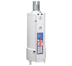 Напольный газовый котел Жмз АКГВ-11,6-3 КОМФОРТ (Н)