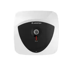Электрический накопительный водонагреватель Ariston ABS ANDRIS LUX 10 OR