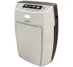 Очиститель воздуха AIC XJ-4400