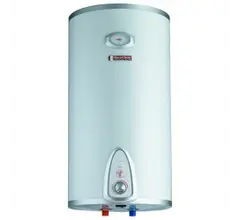 Электрический накопительный водонагреватель Garanterm GTR 30 V