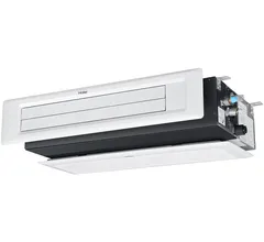 Канальный внутренний блок VRF Haier AD-MSERA AD242MSERA