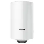 Электрический накопительный водонагреватель Ariston PRO1 ECO ABS PW 150 V – вид 1