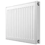 Радиатор панельный Royal Thermo COMPACT C11-500-2000 white – вид 1