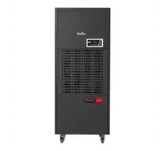 Осушитель воздуха промышленный Ballu Sand hill BDH-168LE