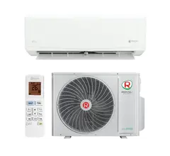 Настенная сплит-система Royal Clima RCI-GR65HN
