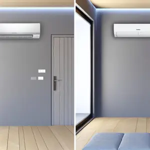 Оценка настенных сплит-систем Energolux SAS12L4-A/SAU12L4-A и BALLU BSUI-12HN8_22Y