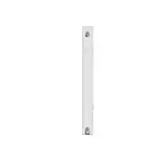 Стальной панельный радиатор Lemax VC11 500 X 600 – вид 2