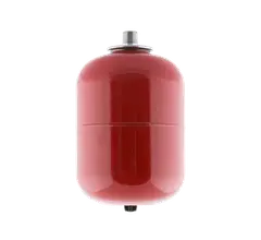 Расширительный бак Джилекс 6