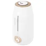 Увлажнитель Royal Clima RUH-SP400/3.0M-G – вид 1