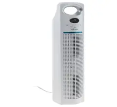 Очиститель воздуха Timberk Сloud TAP FL150 SF (W)