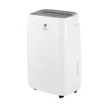 Осушитель воздуха Royal Clima RD-S40-E – вид 2