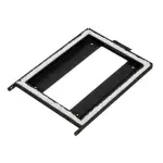 Адаптер горелки Zota RAY-25 Bulat 18; 23; 28 – вид 1