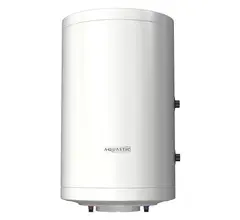 Водонагреватель косвенного нагрева HAJDU ID 25 A Е