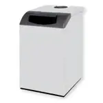 Напольный газовый котел Lamborghini ERA F D32 – вид 1