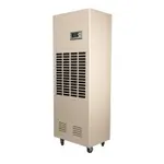 Промышленный осушитель воздуха Sabiel DP210 – вид 1