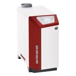 Газовый котел Лемакс OMEGA CI E 25 – вид 2