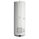 Косвенный водонагреватель Ariston BC1S CD1 450 ARI - EU 2 – вид 1