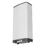 Косвенный водонагреватель Drazice ОКHE ONE 50 – вид 1