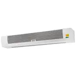 Электическая тепловая завеса BALLU BHC-U20T18-PS – вид 1