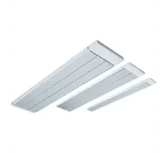 Инфракрасный обогреватель IGC IK -4000