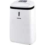 Осушитель воздуха Master DH 720 – вид 1