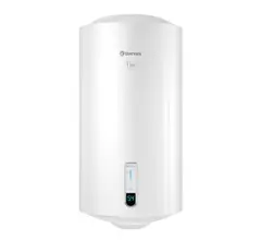 Электрический накопительный водонагреватель THERMEX Hope 100 V