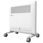 Конвектор Royal Clima REC-M1000E – вид 1