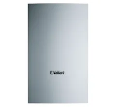 Косвенный водонагреватель Vaillant actoSTOR VIH QL 75 B