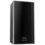 Настенный газовый котел Ariston Alteas X 24 CF NG – вид 1