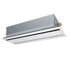 Кассетный внутренний блок VRF Daikin FXCQ40A
