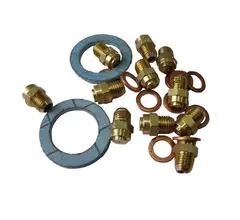 Форсунка ARISTON для Fast 11 Е