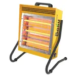Обогреватель инфракрасный BALLU BIH-LM-1.5-S – вид 1